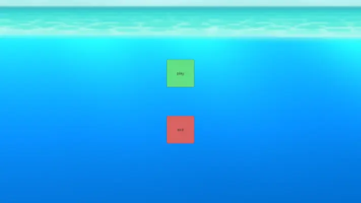 grow fish android App screenshot 1